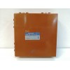 Recambio de modulo electronico para lexus rx 3.3 v6 24v cat referencia OEM IAM 8865048141  