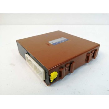 Recambio de modulo electronico para lexus rx 3.3 v6 24v cat referencia OEM IAM 8865048141  