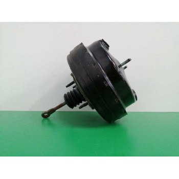 Recambio de servofreno para dodge nitro 2.8 crd referencia OEM IAM 52109923AF A02040A2969 