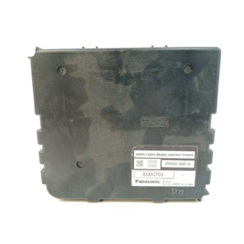 CENTRALITA ABS 8968033010 