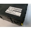 Recambio de centralita abs para lexus rx 3.3 v6 24v cat referencia OEM IAM 8968033010  