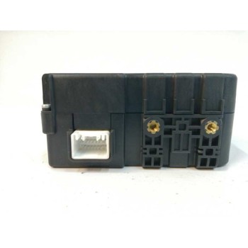 Recambio de centralita abs para lexus rx 3.3 v6 24v cat referencia OEM IAM 8968033010  
