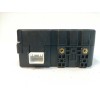 Recambio de centralita abs para lexus rx 3.3 v6 24v cat referencia OEM IAM 8968033010  