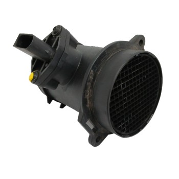 Recambio de caudalimetro para mercedes-benz sprinter 02.00  combi, techo elevado 2.2 cdi cat referencia OEM IAM 0000941048 02802