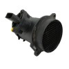 Recambio de caudalimetro para mercedes-benz sprinter 02.00  combi, techo elevado 2.2 cdi cat referencia OEM IAM 0000941048 02802