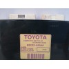 Recambio de modulo electronico para lexus rx 3.3 v6 24v cat referencia OEM IAM 8922248040  