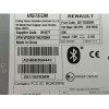 Recambio de sistema audio / radio cd para renault trafic furgón 2.0 dci diesel energy referencia OEM IAM 281152838R A2H0K350443 