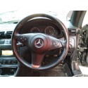 MERCEDES-BENZ CLASE CLC (CL203) CLC
