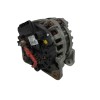 Recambio de alternador para dacia sandero 0.9 tce cat referencia OEM IAM 231002854R 90A 