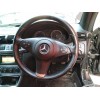 mercedes-benz clase clc (cl203) clc del año 2009