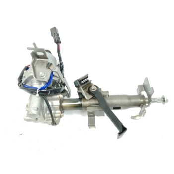 Recambio de columna direccion para nissan juke (f15) 1.6 16v cat referencia OEM IAM 488101KA2A  