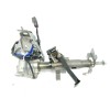 Recambio de columna direccion para nissan juke (f15) 1.6 16v cat referencia OEM IAM 488101KA2A  