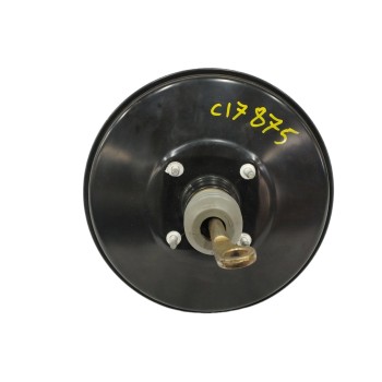 Recambio de servofreno para ford transit mod.2000 caja abierta ft 350 2.4 largo referencia OEM IAM YC152B195DE  