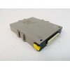 Recambio de modulo electronico para lexus rx 3.3 v6 24v cat referencia OEM IAM 8911148110 2324005340 