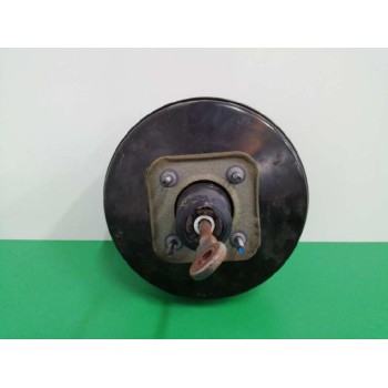 Recambio de servofreno para dodge nitro 2.8 crd referencia OEM IAM 52109923AF A02040A2969 