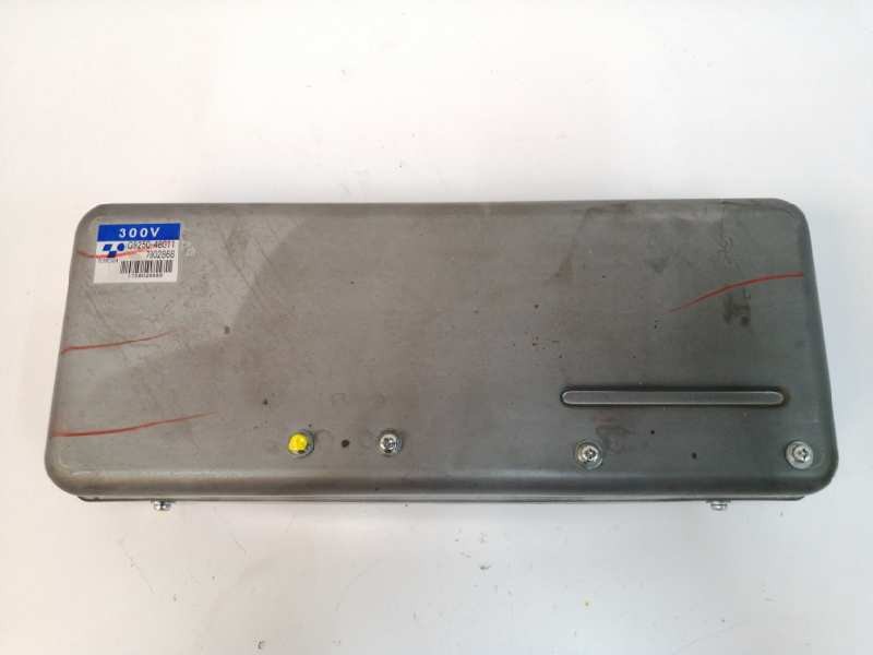 Recambio de modulo electronico para lexus rx 3.3 v6 24v cat referencia OEM IAM G925048011 Recambio de modulo electronico para lexus rx 3.3 v6 24v cat referencia OEM IAM G925048011
