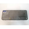 Recambio de modulo electronico para lexus rx 3.3 v6 24v cat referencia OEM IAM G925048011  