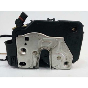 Recambio de cerradura puerta delantera derecha para mercedes-benz clase c (w203) berlina 200 cdi (la) (203.007) referencia OEM I