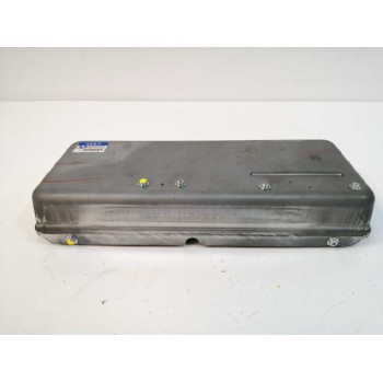Recambio de modulo electronico para lexus rx 3.3 v6 24v cat referencia OEM IAM G925048011  