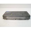 Recambio de modulo electronico para lexus rx 3.3 v6 24v cat referencia OEM IAM G925048011  