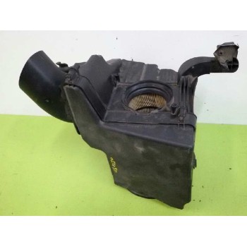 FILTRO AIRE AV619600BG 