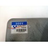 Recambio de modulo electronico para lexus rx 3.3 v6 24v cat referencia OEM IAM G925048011  