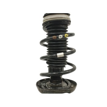 Recambio de amortiguador delantero derecho para fiat 500 l (330) 1.3 16v jtd cat referencia OEM IAM 51936078  