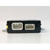 Recambio de modulo electronico para lexus rx 3.3 v6 24v cat referencia OEM IAM 8943048040 615138000 