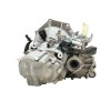 Recambio de caja cambios para fiat 500 x (334) 1.6 16v cat referencia OEM IAM  32505 KM 