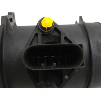 Recambio de caudalimetro para mercedes-benz sprinter 02.00  combi, techo elevado 2.2 cdi cat referencia OEM IAM 0000941048 02802