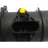 Recambio de caudalimetro para mercedes-benz sprinter 02.00  combi, techo elevado 2.2 cdi cat referencia OEM IAM 0000941048 02802