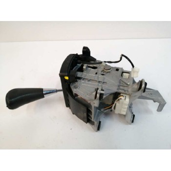 Recambio de palanca cambio para lexus rx 3.3 v6 24v cat referencia OEM IAM 3356048250 POMO DETERIORADO 