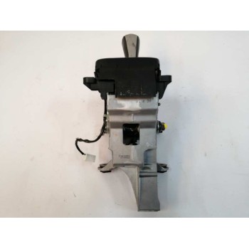 Recambio de palanca cambio para lexus rx 3.3 v6 24v cat referencia OEM IAM 3356048250 POMO DETERIORADO 