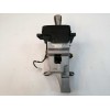 Recambio de palanca cambio para lexus rx 3.3 v6 24v cat referencia OEM IAM 3356048250 POMO DETERIORADO 