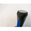 Recambio de palanca cambio para lexus rx 3.3 v6 24v cat referencia OEM IAM 3356048250 POMO DETERIORADO 