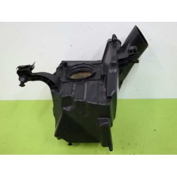 Recambio de filtro aire para ford focus lim. trend + referencia OEM IAM AV619600BG  