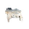 Recambio de caja mariposa para renault kadjar 1.6 dci diesel fap energy referencia OEM IAM 147B08010R  