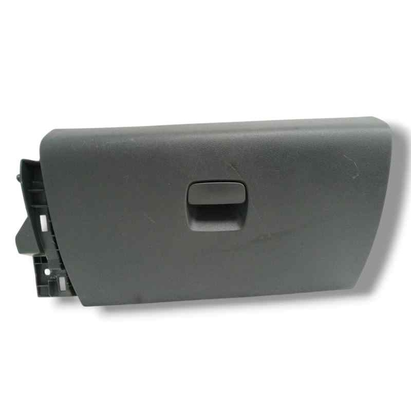 Recambio de guantera para renault trafic furgón 2.0 dci diesel energy referencia OEM IAM 681084578R 93868005 