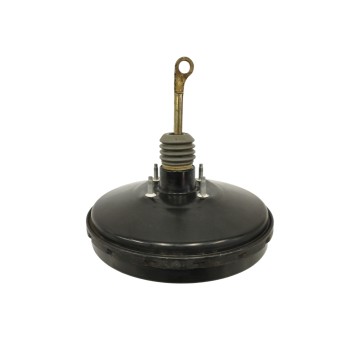 Recambio de servofreno para ford transit mod.2000 caja abierta ft 350 2.4 largo referencia OEM IAM YC152B195DE  