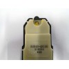 Recambio de mando elevalunas delantero izquierdo para lexus rx 3.3 v6 24v cat referencia OEM IAM 8404048140  