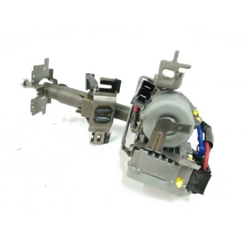 Recambio de columna direccion para nissan juke (f15) 1.6 16v cat referencia OEM IAM 488101KA2A  