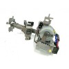 Recambio de columna direccion para nissan juke (f15) 1.6 16v cat referencia OEM IAM 488101KA2A  