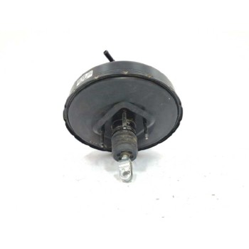 Recambio de servofreno para hyundai i30 1.6 crdi cat referencia OEM IAM 585001H200 591101H000 