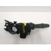 Recambio de mando luces para lexus rx 3.3 v6 24v cat referencia OEM IAM 3031017F192  