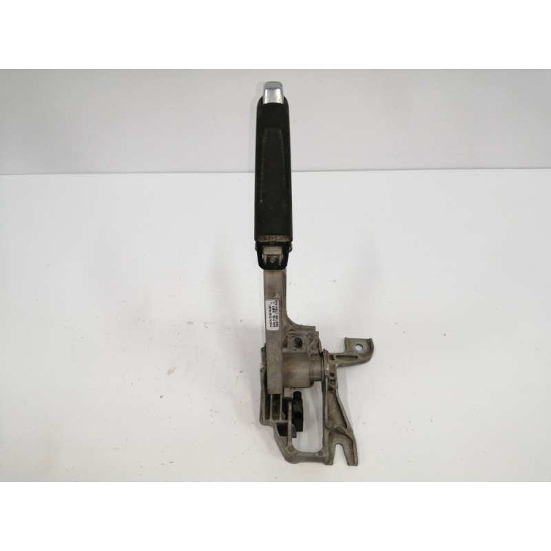 Recambio de palanca freno de mano para ford focus iii 1.0 ecoboost referencia OEM IAM BV612780HA3JA6  