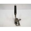 Recambio de palanca freno de mano para ford focus iii 1.0 ecoboost referencia OEM IAM BV612780HA3JA6  