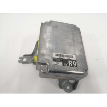 CENTRALITA AIRBAG 8917048160 1523007612 