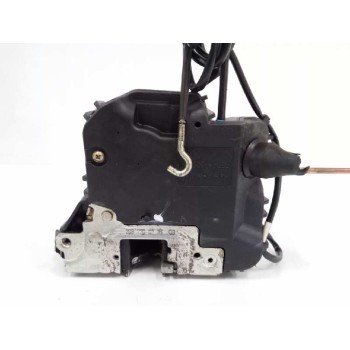 Recambio de cerradura puerta delantera derecha para mercedes-benz clase c (w203) berlina 200 cdi (la) (203.007) referencia OEM I