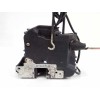 Recambio de cerradura puerta delantera derecha para mercedes-benz clase c (w203) berlina 200 cdi (la) (203.007) referencia OEM I
