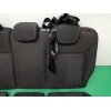 Recambio de asientos traseros para ford focus iii 1.0 ecoboost referencia OEM IAM   